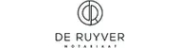 Kantoor Notaris Olivier De Ruyver