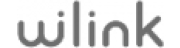 WILink