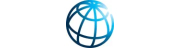 The World Bank