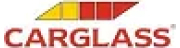 Carglass