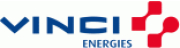 VINCI Energies Belgium