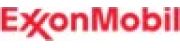 ExxonMobil Corporation