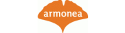 Armonea