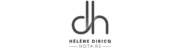 Etude Hélène Diricq, Société Notariale