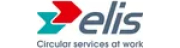 Elis Belgium