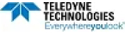 Teledyne Technologies Incorporated