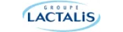 Groupe Lactalis