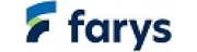 Farys
