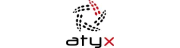 Atyx