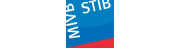 Stib - Mivb
