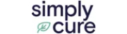 Simplycure