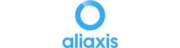 Aliaxis