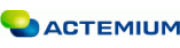 Actemium
