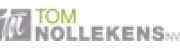 Tom Nollekens