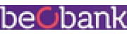 Beobank