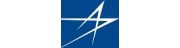 Lockheed Martin