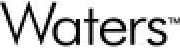 Waters Corporation