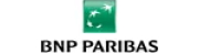 Bnp Paribas Fortis