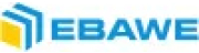 EBAWE