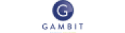 GAMBIT Financial Solutions
