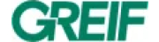 Greif