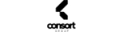 Consort Group