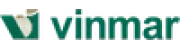 Vinmar International