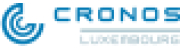 Cronos Luxembourg