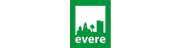 Evere