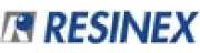 Resinex