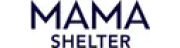 MAMA SHELTER LUXEMBOURG