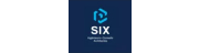 SIX Consulting & Engineering S.A