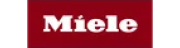 Miele Nederland
