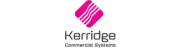 Kerridge Commercial Systems