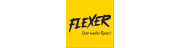 Flexer
