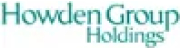 Howden Group Holdings