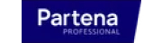 Partena Hr