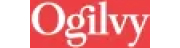 Ogilvy