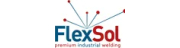 Flexsol