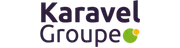 KARAVEL GROUPE