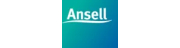 Ansell