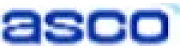 Asco