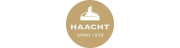 Brouwerij Haacht