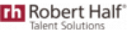 Robert Half International