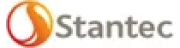 Stantec