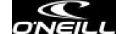 O'NEILL
