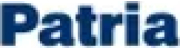 PATRIA-BEC