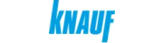 Knauf