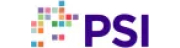 PSI CRO