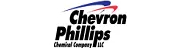 Chevron Phillips